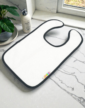 Bavoir bébé AR894 ARTGAR894ARTG